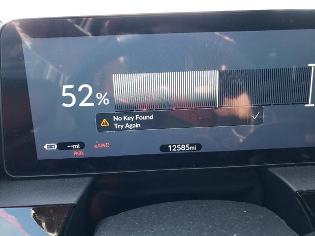 Honda Prologue T Tour Image 9