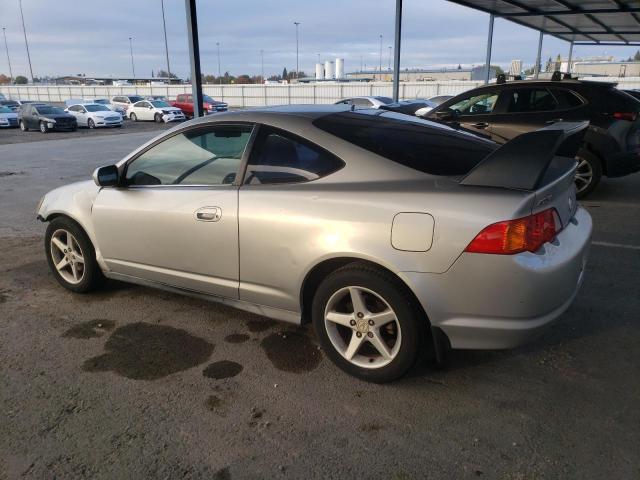 Acura RSX Image 2