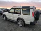 Land Rover Discovery Sd Image 11