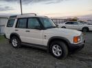 Land Rover Discovery Sd Image 5