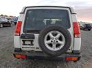 Land Rover Discovery Sd Image 6
