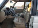 Land Rover Discovery Sd Image 4