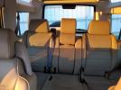 Land Rover Discovery Sd Image 13