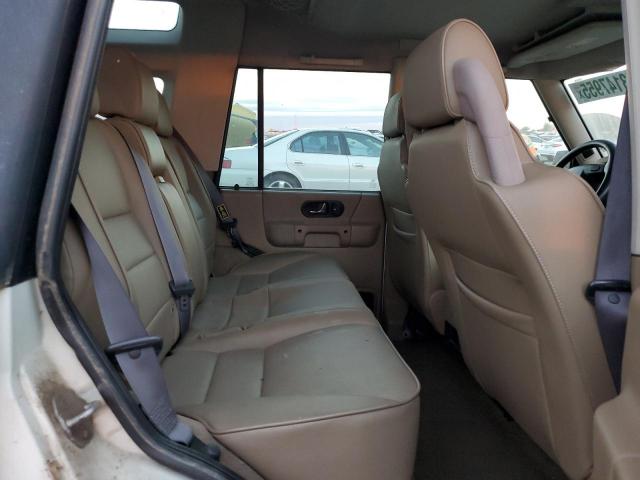 Land Rover Discovery Sd Image 10