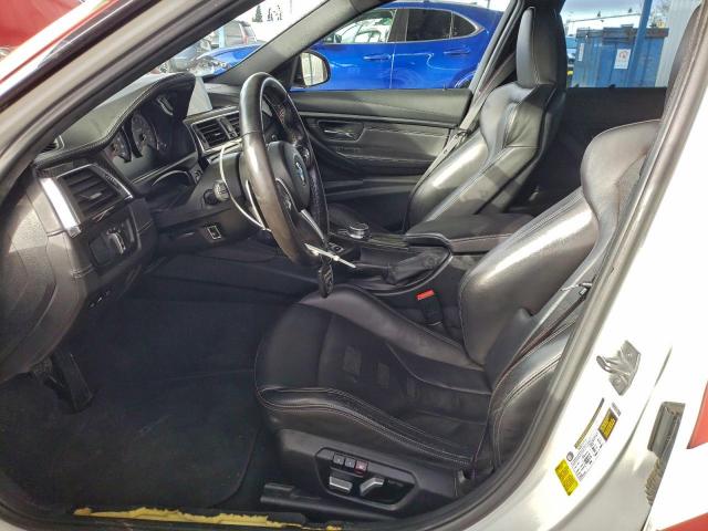 BMW M Series Image 9