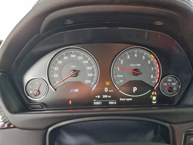 BMW M Series Image 6