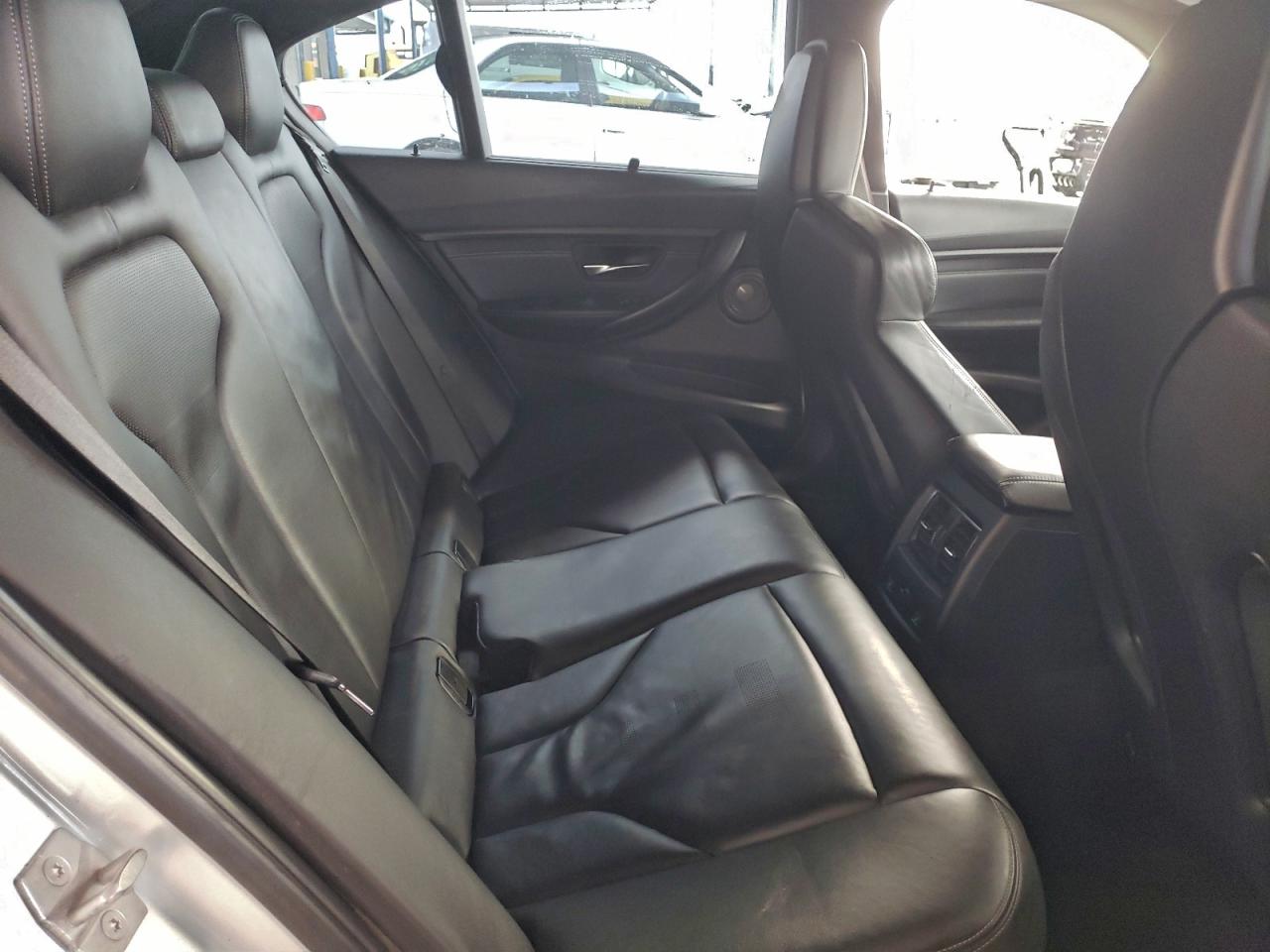 BMW M Series Image 7