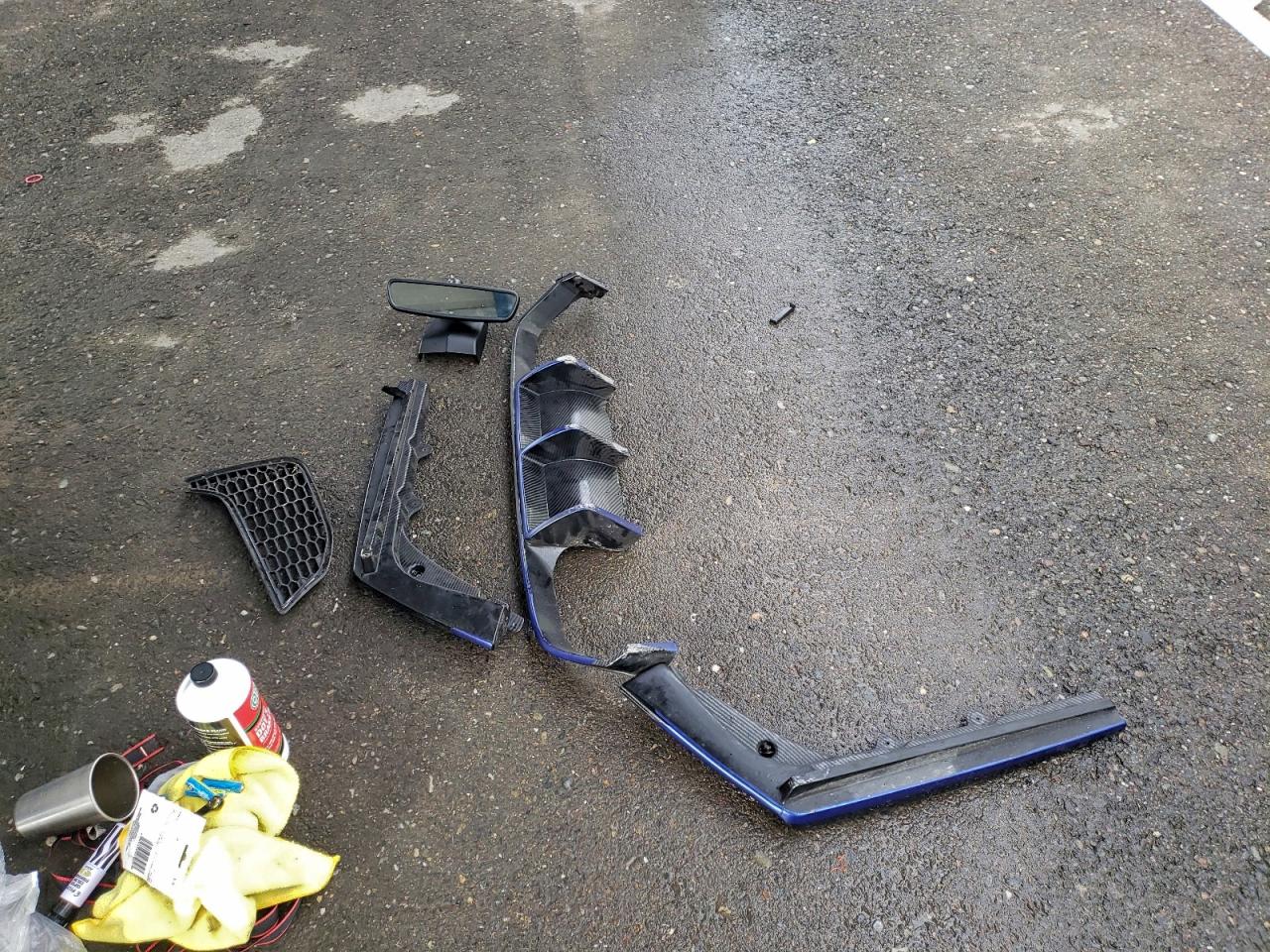 BMW M Series Image 11