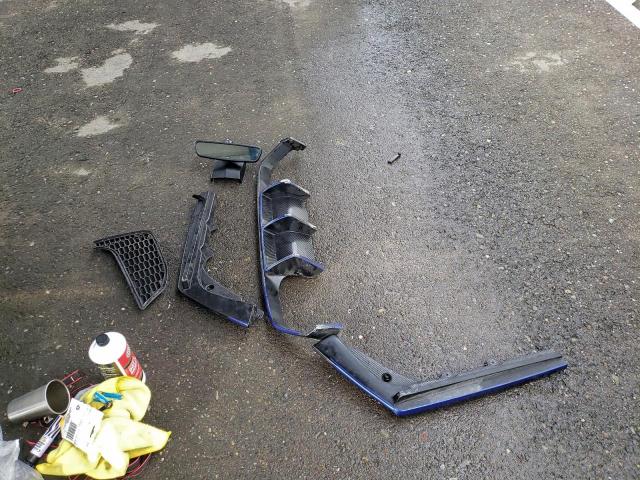 BMW M Series Image 11