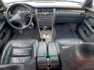 Audi S8 Quattro Image 7