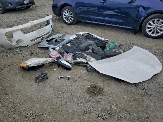 Toyota Prius Image 9