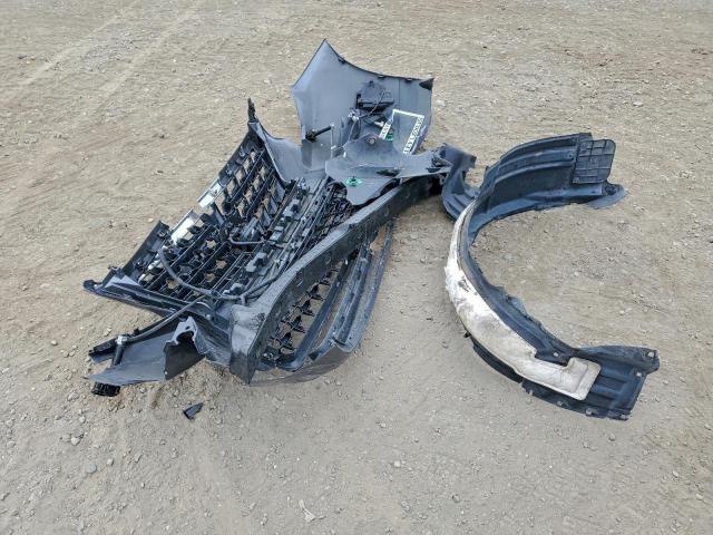 Lexus Gx 460 Image 12