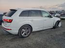 Audi Q7 Premium Plus Image 5