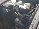 Audi Q7 Premium Plus Image 6