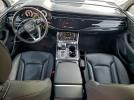 Audi Q7 Premium Plus Image 12