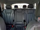 Audi Q7 Premium Plus Image 8