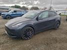 Tesla Model Y Image 1