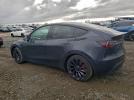 Tesla Model Y Image 3