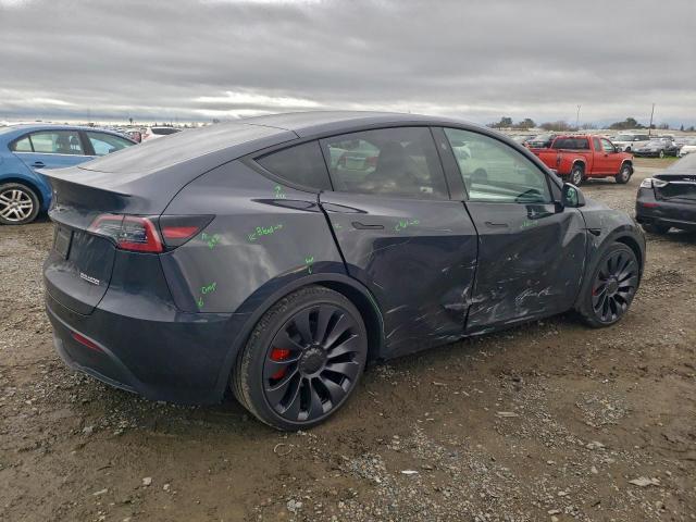 Tesla Model Y Image 9