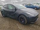 Tesla Model Y Image 11