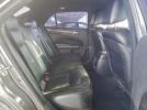 Chrysler 300 Limited Image 9