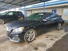 Mercedes-Benz E-Class 350 Image 1
