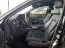 Mercedes-Benz E-Class 350 Image 6