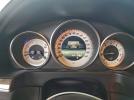 Mercedes-Benz E-Class 350 Image 10