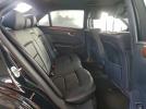 Mercedes-Benz E-Class 350 Image 8