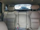 Acura MDX Technology Image 7