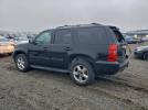 Chevrolet Tahoe K1500 Ls Image 9