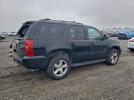 Chevrolet Tahoe K1500 Ls Image 3