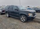 Chevrolet Tahoe K1500 Ls Image 2