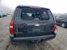 Chevrolet Tahoe K1500 Ls Image 4
