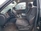 Chevrolet Tahoe K1500 Ls Image 5