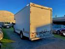 Ford Econoline E450 Super Duty Cutaway Van Image 6