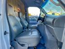 Ford Econoline E450 Super Duty Cutaway Van Image 4