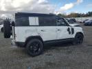 Land Rover Defender 110 S Image 2