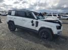Land Rover Defender 110 S Image 7