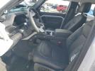 Land Rover Defender 110 S Image 3