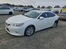 Lexus Es 350 Image 1