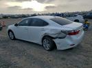 Lexus Es 350 Image 11