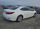 Lexus Es 350 Image 8