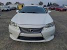 Lexus Es 350 Image 2