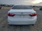 Lexus Es 350 Image 3