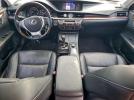 Lexus Es 350 Image 6