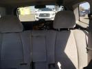 Hyundai SANTA FE Gls Image 13