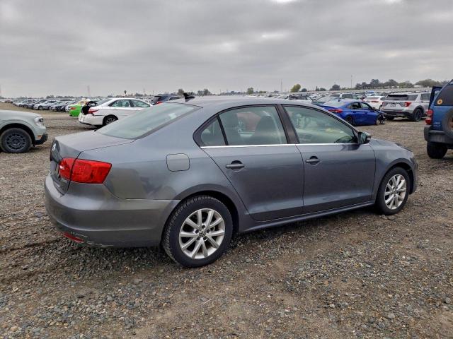 Volkswagen Jetta Se Image 4