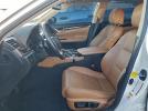 Lexus Gs 350 Image 8