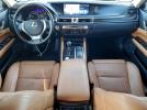 Lexus Gs 350 Image 6